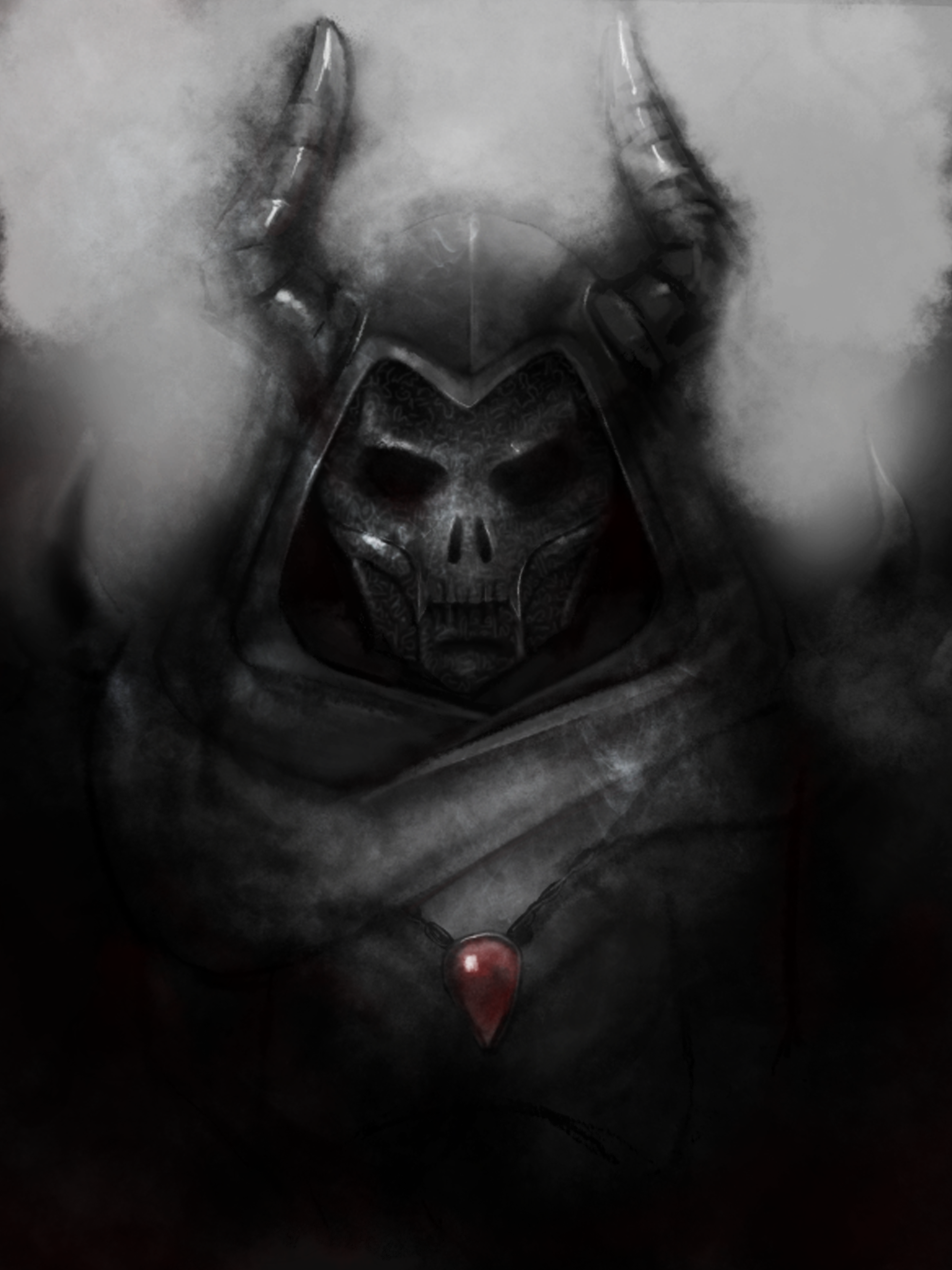 Lore: Of the Dragon Queen and Wraith King – Lost Lore Library